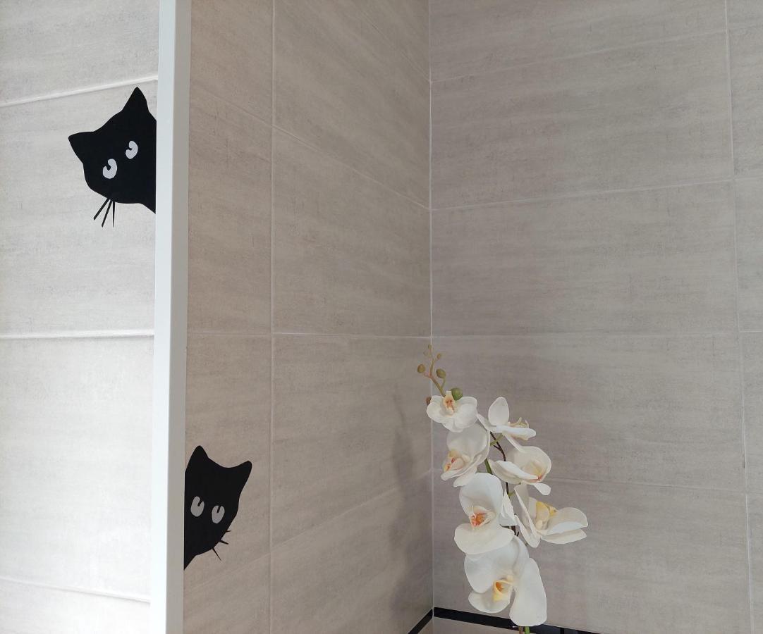 Casa Amarela: Conforto E Localizacao Perfeita! Φάρο Εξωτερικό φωτογραφία