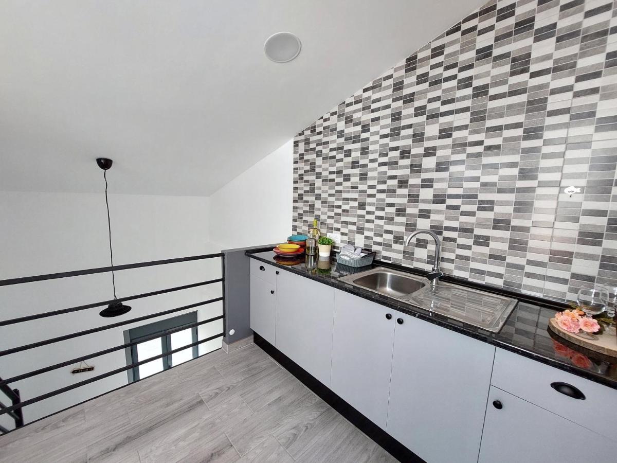 Casa Amarela: Conforto E Localizacao Perfeita! Φάρο Εξωτερικό φωτογραφία