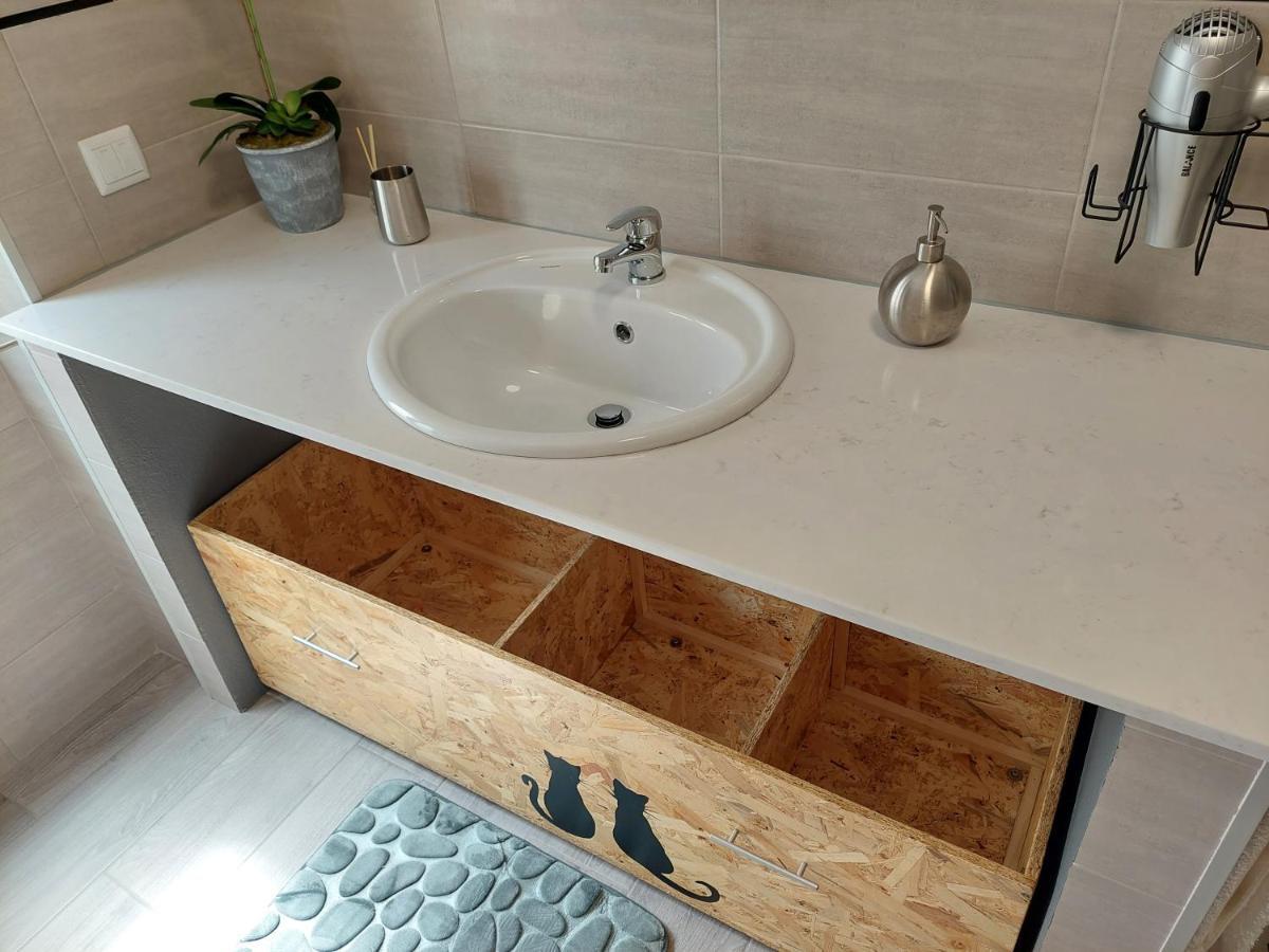 Casa Amarela: Conforto E Localizacao Perfeita! Φάρο Εξωτερικό φωτογραφία