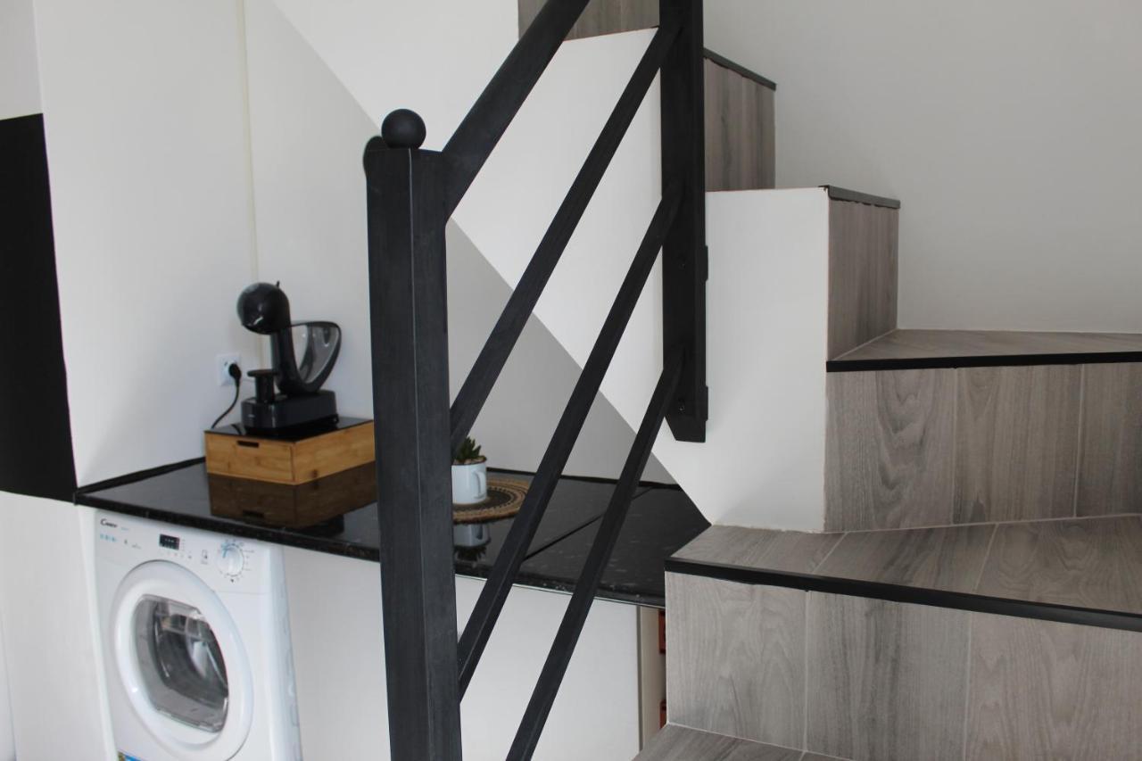 Casa Amarela: Conforto E Localizacao Perfeita! Φάρο Εξωτερικό φωτογραφία