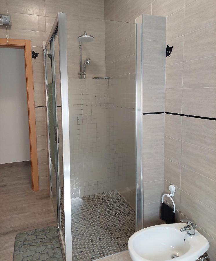 Casa Amarela: Conforto E Localizacao Perfeita! Φάρο Εξωτερικό φωτογραφία
