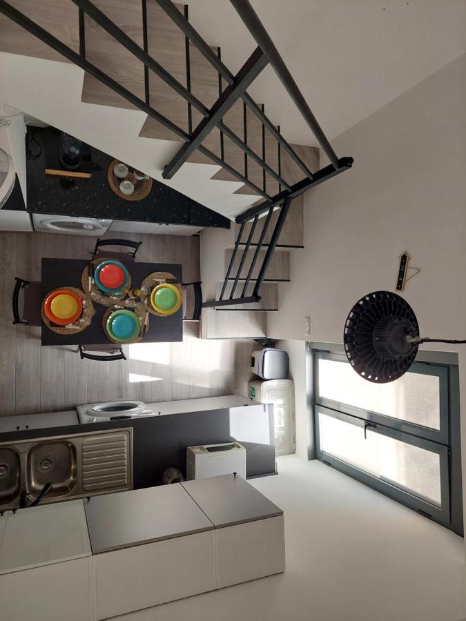 Casa Amarela: Conforto E Localizacao Perfeita! Φάρο Εξωτερικό φωτογραφία