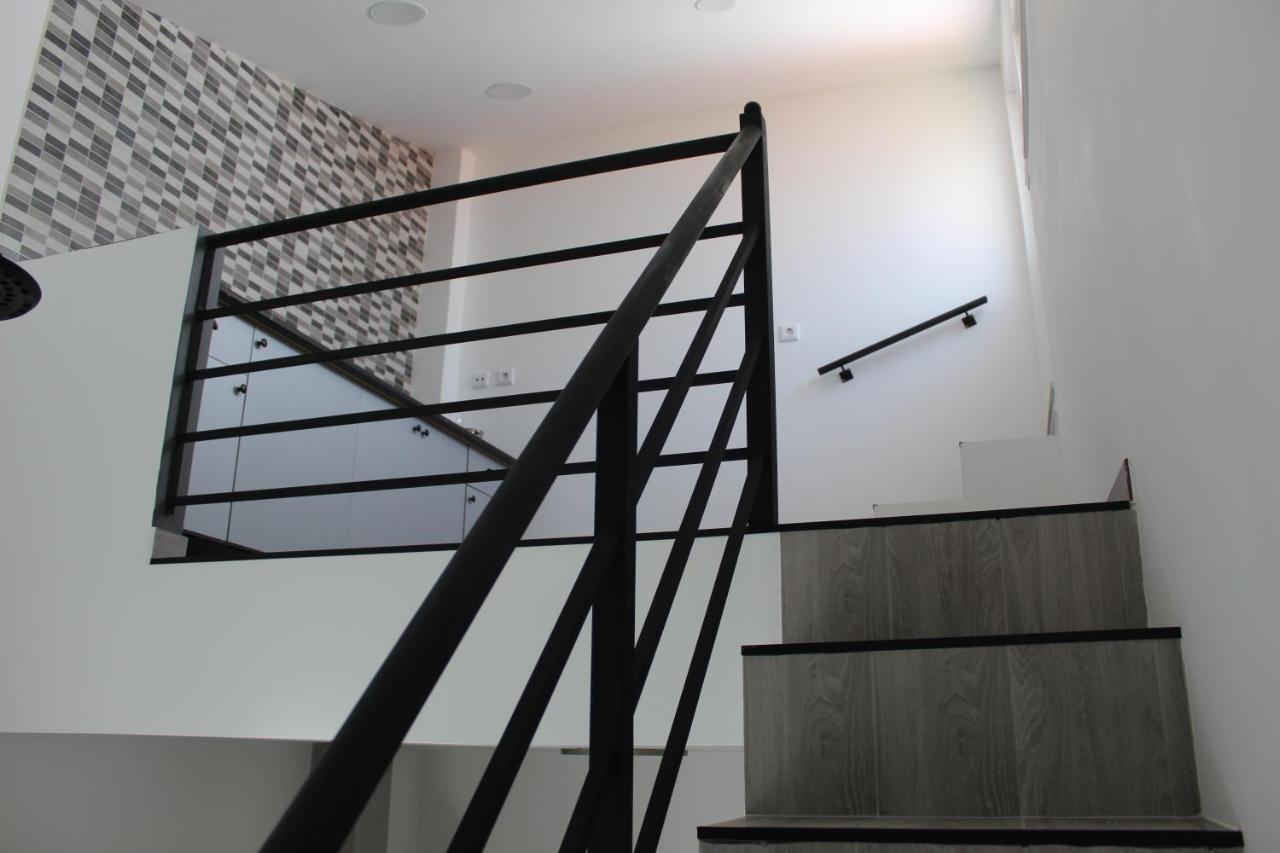 Casa Amarela: Conforto E Localizacao Perfeita! Φάρο Εξωτερικό φωτογραφία